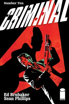 Cruel Summer: Part Six - Two Roads to Hell