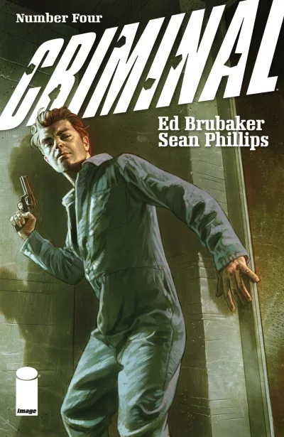 Cover of Orphans