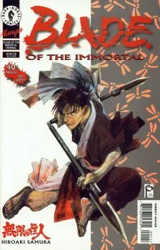 Cover of Criminal