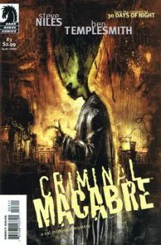 Cover of Geekstein