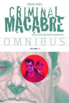 Volume 3