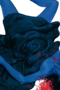Issue #2