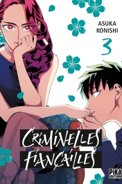Issue #3