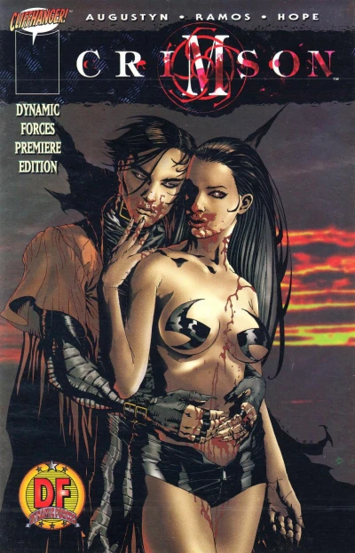 Cover of Dawn to Dusk