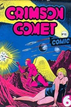 Issue #13