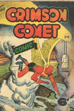 Issue #16