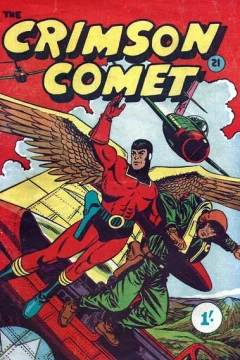 Issue #21