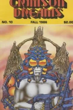 Issue #10