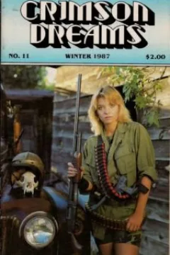 Issue #11