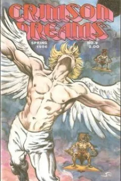 Issue #8