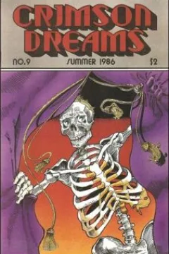 Issue #9