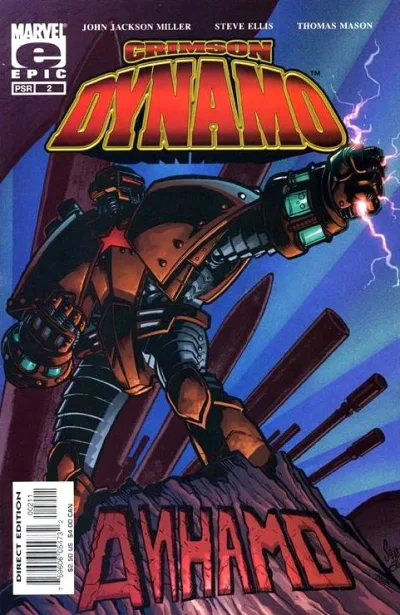Cover of Game On!