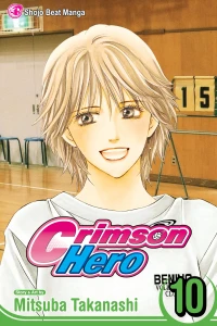 Vol. 10