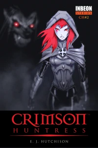 Eyes of the Beholder