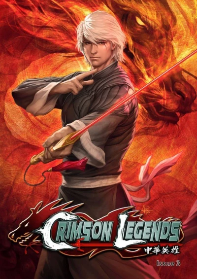 Cover of Unfolding Mysteries