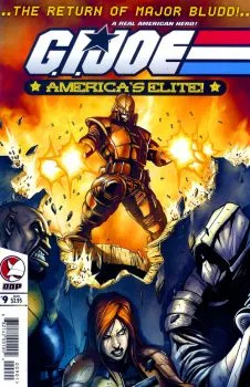 Cover of Crimson, Not Red Enough