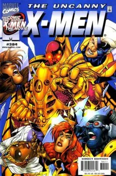 Cover of Crimson Pirates