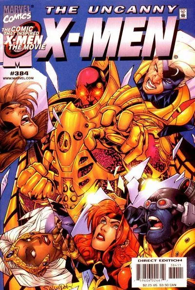 Cover of Crimson Pirates