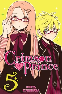 Vol. 5