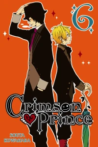 Vol. 6