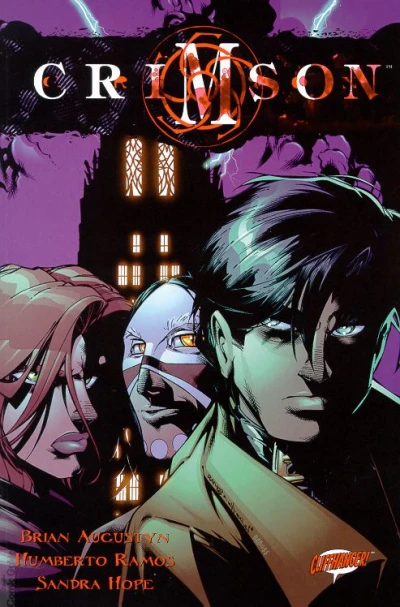 Cover of Tod und Treue