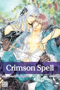 Volume 4