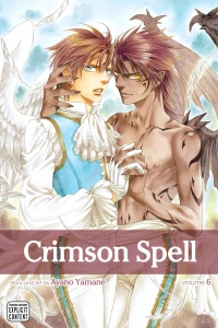 Volume 6