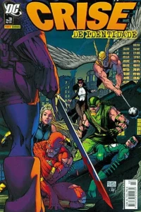 Issue #3