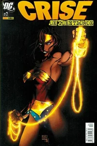 Issue #4