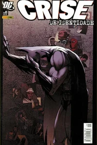 Issue #6