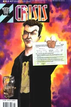 Cover of Felicity