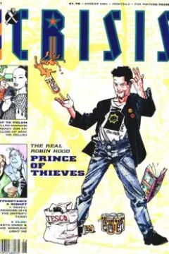 Prince of Thieves