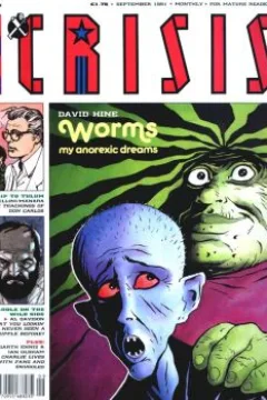 Worms