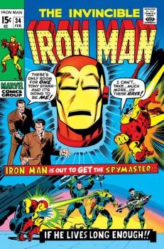 Cover of Crisis and Calamity