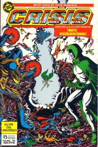 Issue #10