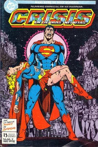 Issue #7