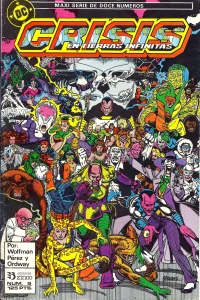 Issue #9