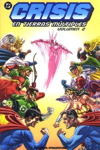 Volumen 2