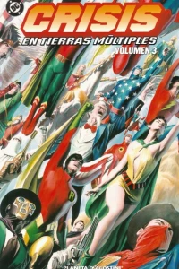 Volumen 3