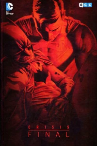 ¡El Dios de la Guerra ha Ingresado Muerto!