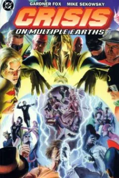 Volume 1