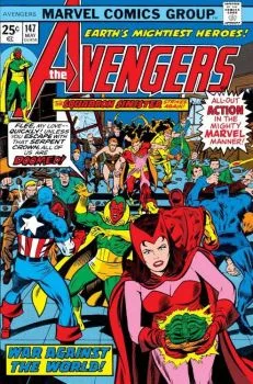Cover of Crisis On Other-Earth