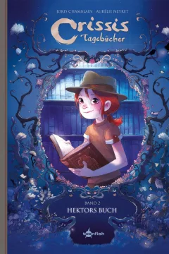 Hektors Buch