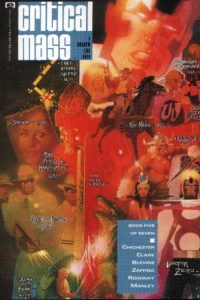 The Crossing of the Return Threshold