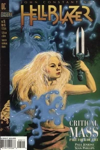 Critical Mass, Part 4: Coming Up for Air