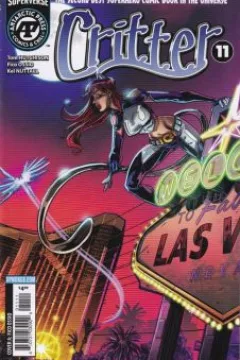 Issue #11