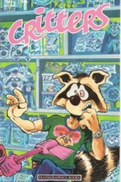 Issue #36