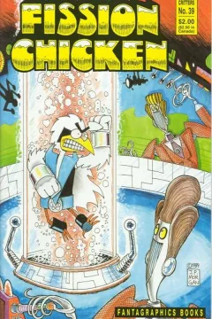 Issue #39