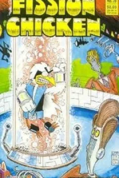 Issue #39
