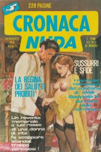 Issue #2